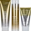 Joico K-Pak Reconstructing Trio