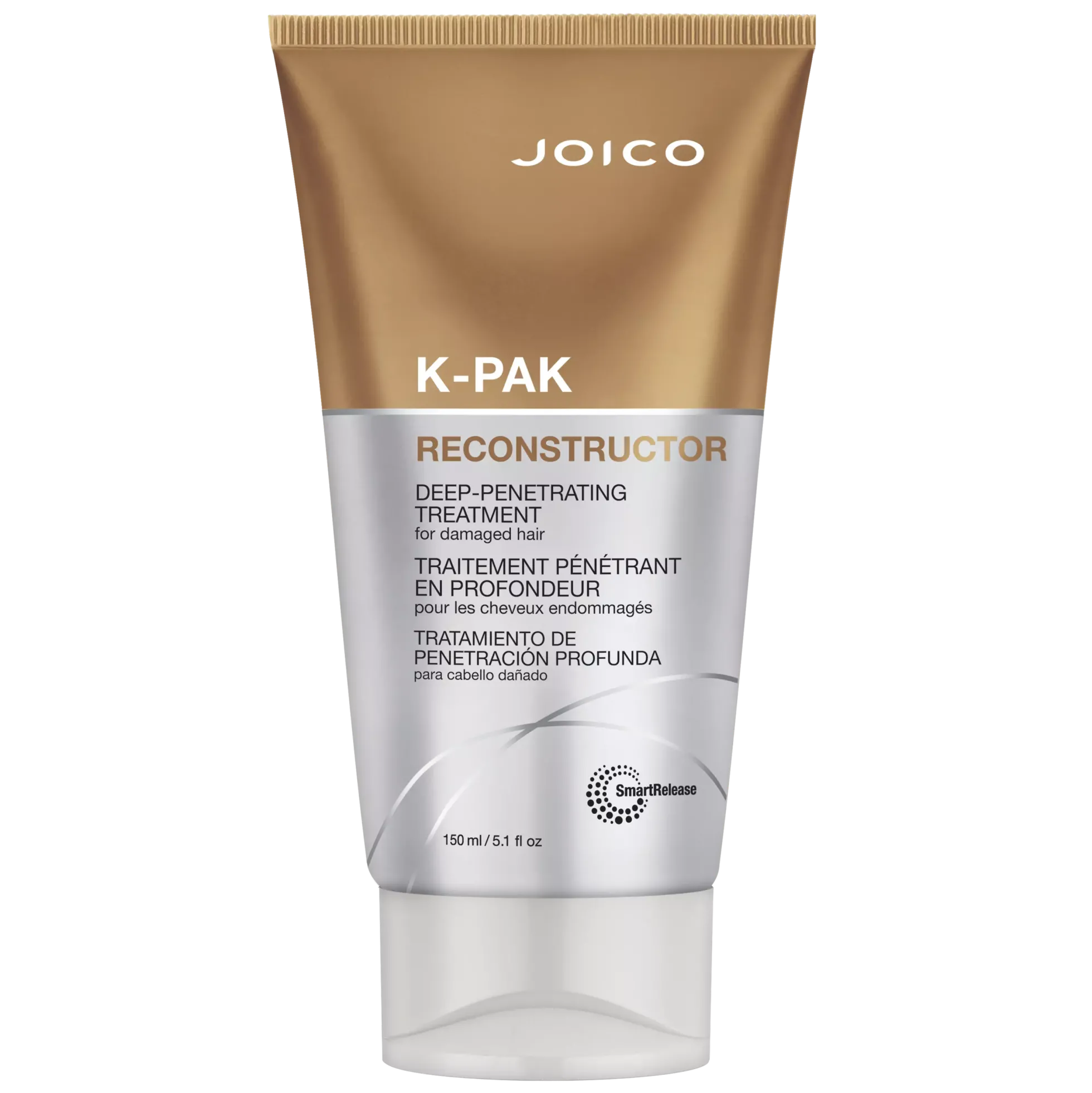 JoicoK-pak Reconstructor Deep-Penetrating Treatment 150 ml