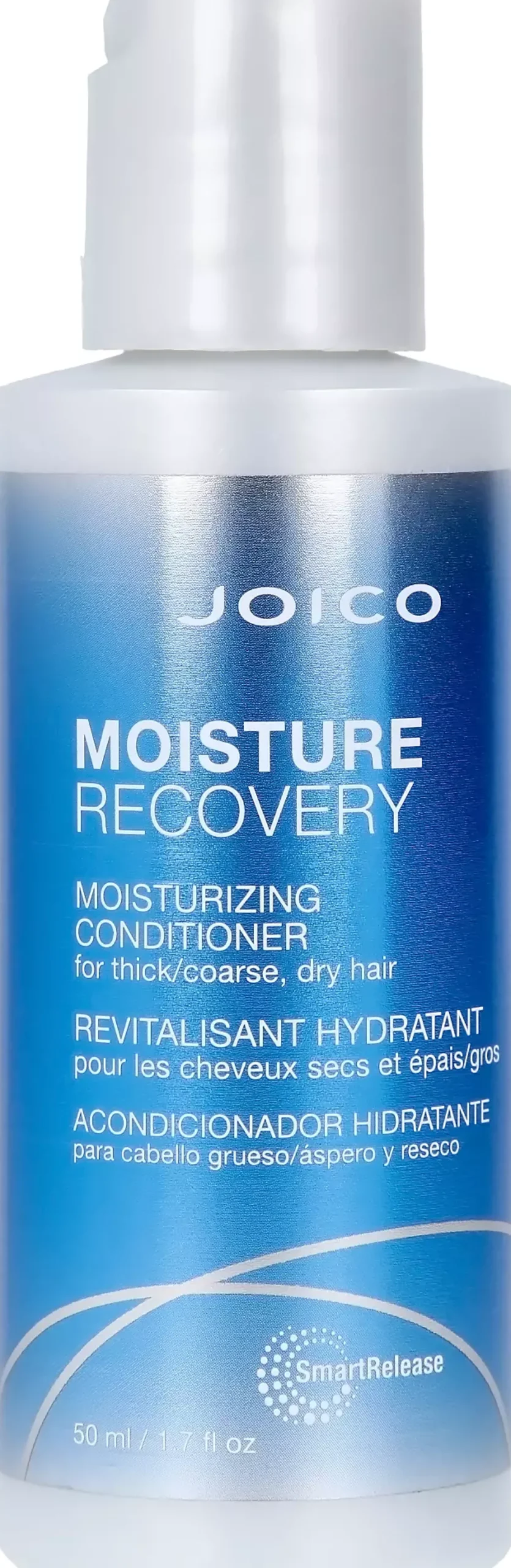 JoicoMoisture Recovery Moisturizing Conditioner 50 ml