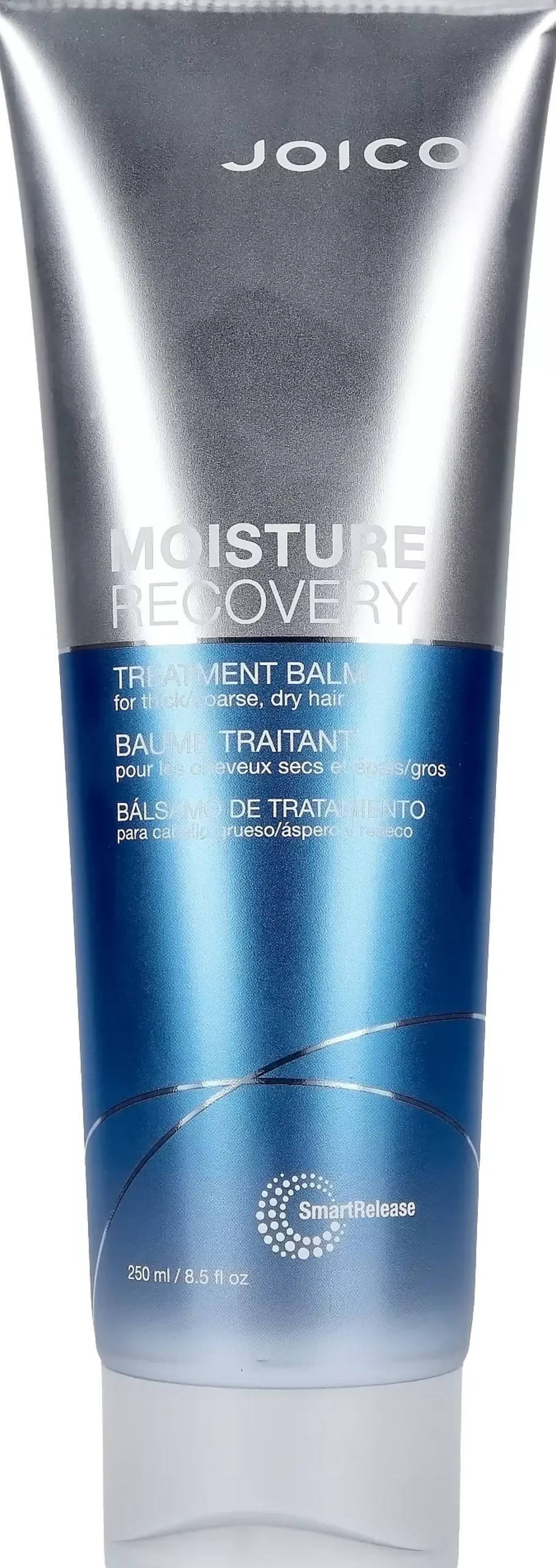 JoicoMoisture Recovery Treatment Balm 250 ml
