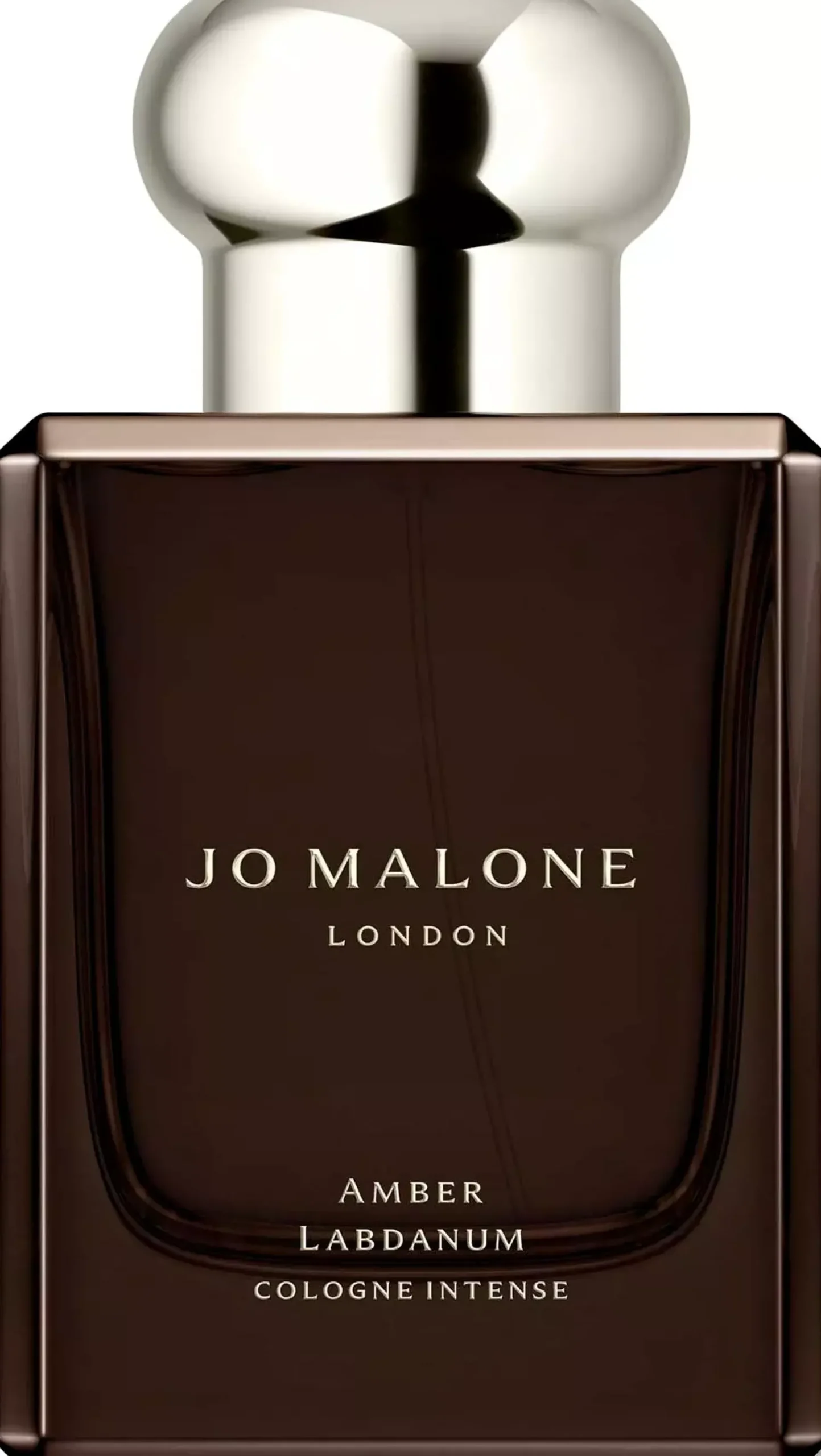 Jo Malone London Amber Labdanum Cologne Intense Pre-Pack 50 ml