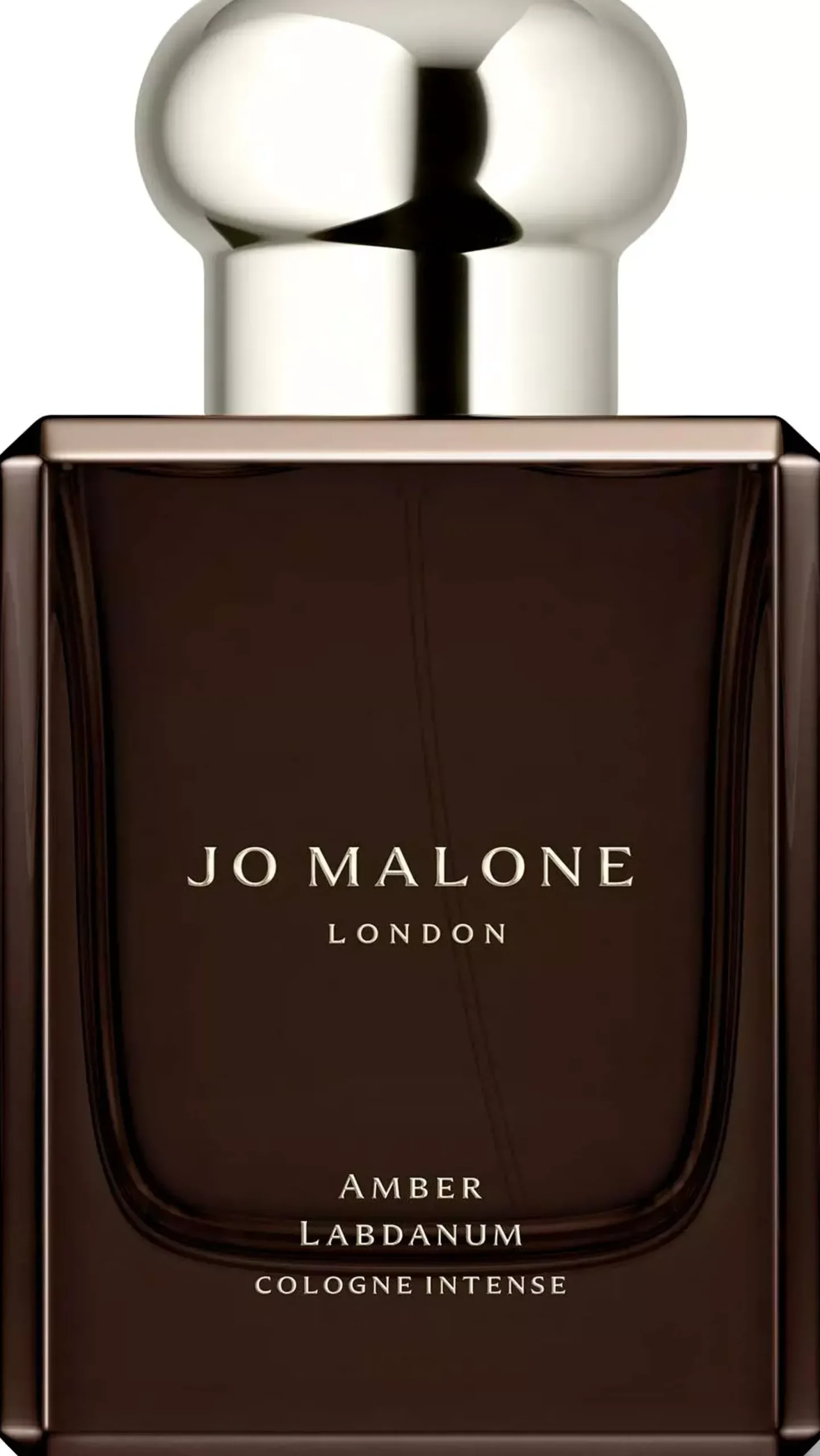 Jo Malone London Amber Labdanum Cologne Intense 100 ml