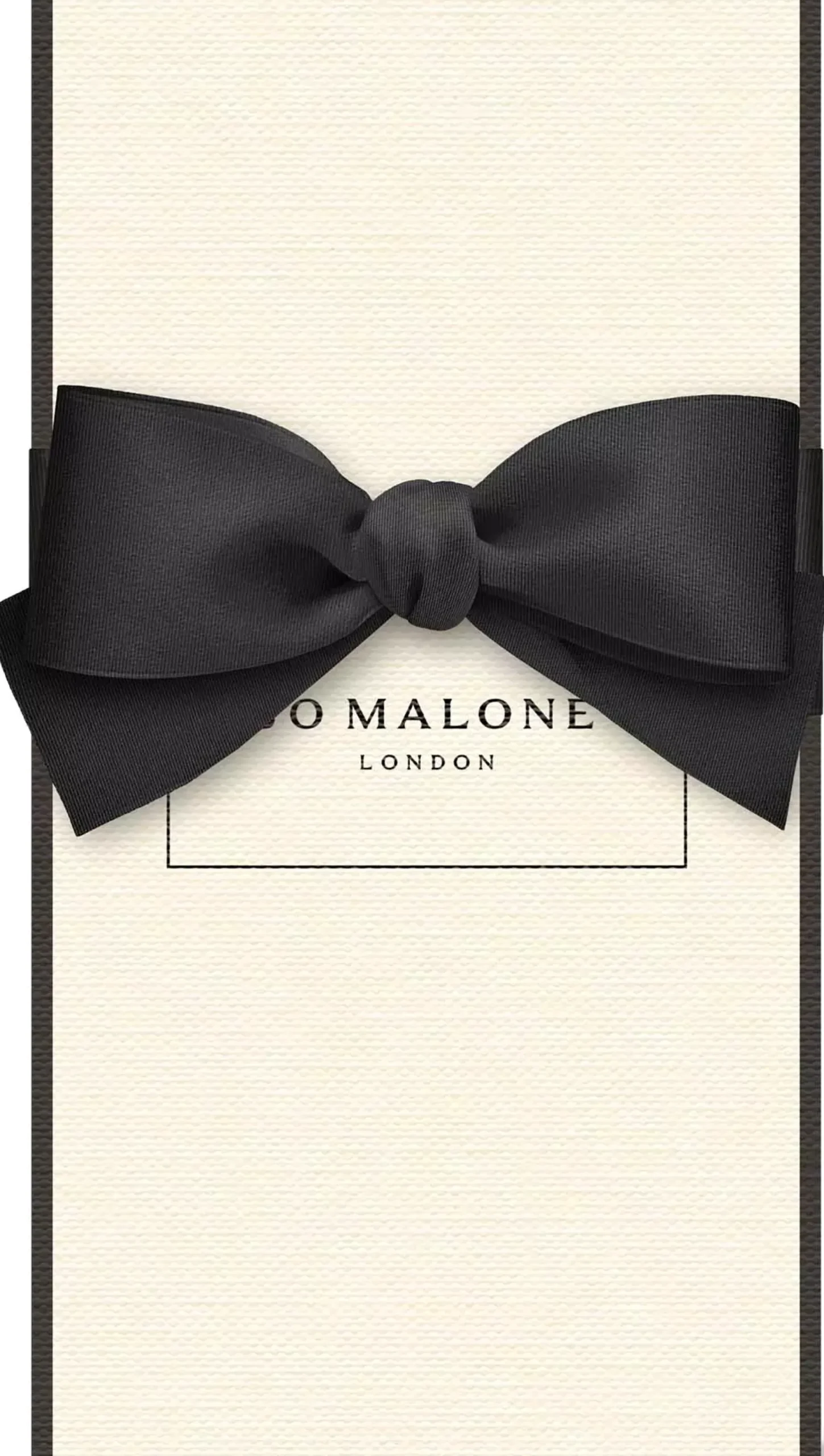 Jo Malone London Amber Labdanum Cologne Intense 100 ml