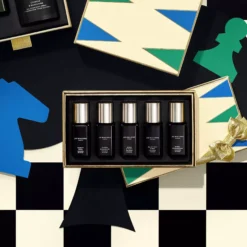 Jo Malone London Cologne Intense Collection