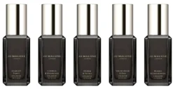 Jo Malone London Cologne Intense Collection