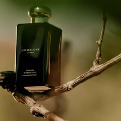 Jo Malone London Cypress & Grapevine Cologne Intense Pre-Pack 50 ml