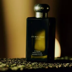 Jo Malone London Cypress & Grapevine Cologne Intense Pre-Pack 50 ml