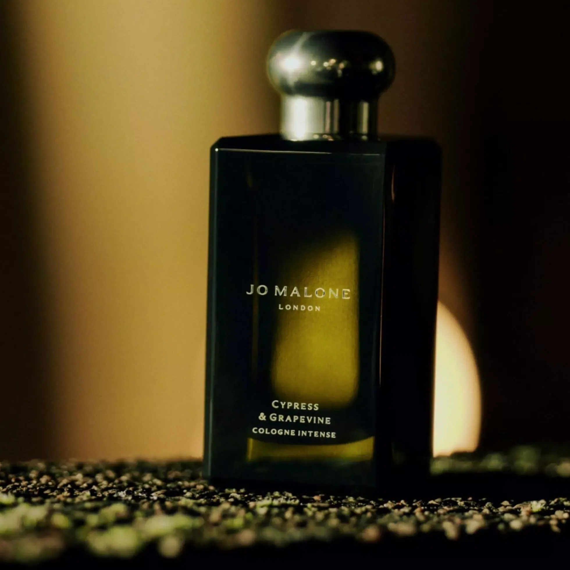 Jo Malone London Cypress & Grapevine Cologne Intense Pre-Pack 50 ml