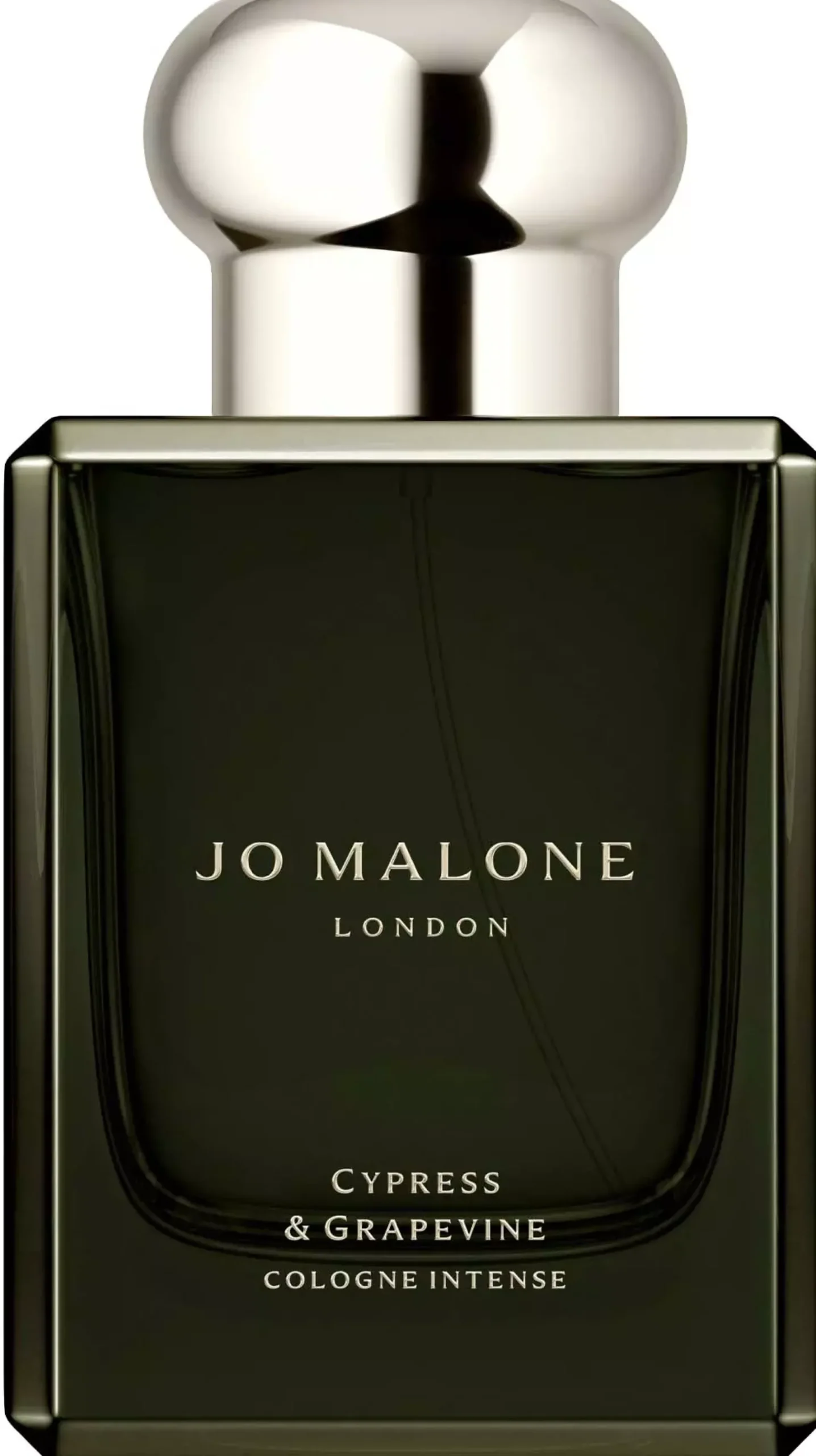 Jo Malone London Cypress & Grapevine Cologne Intense Pre-Pack 50 ml
