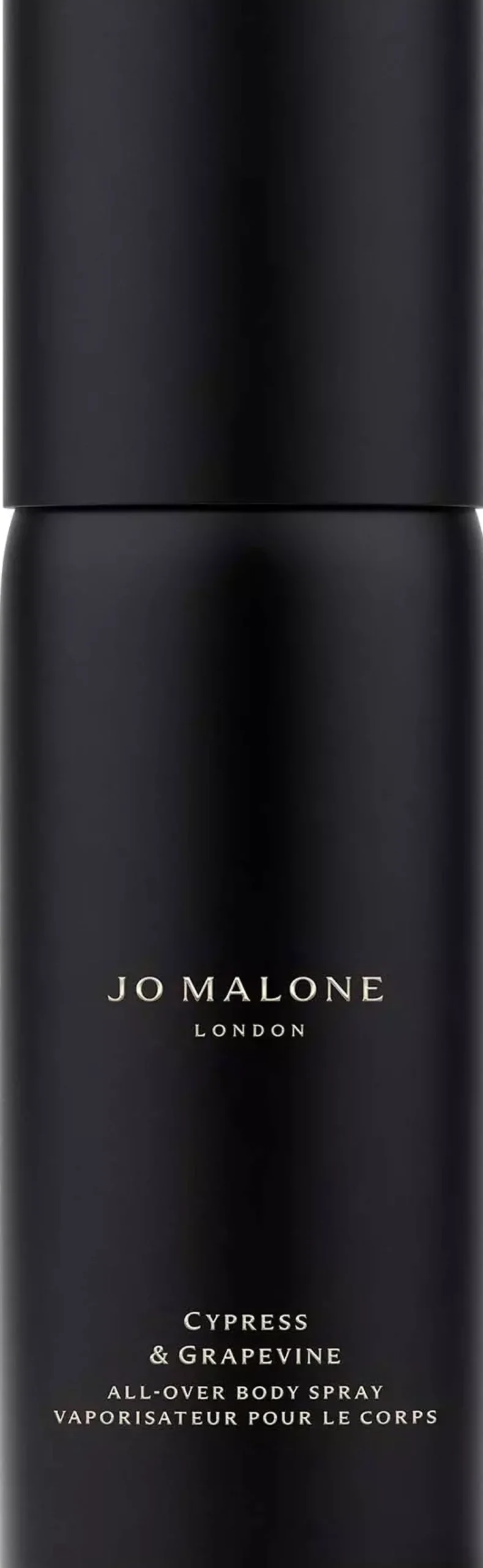Jo Malone London Cypress & Grapevine All Over Body Spray 125 ml