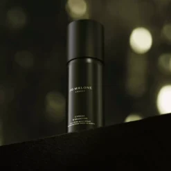Jo Malone London Cypress & Grapevine All Over Body Spray 125 ml