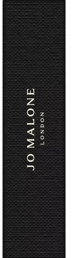 Jo Malone London Cypress & Grapevine Cologne Intense 10 ml