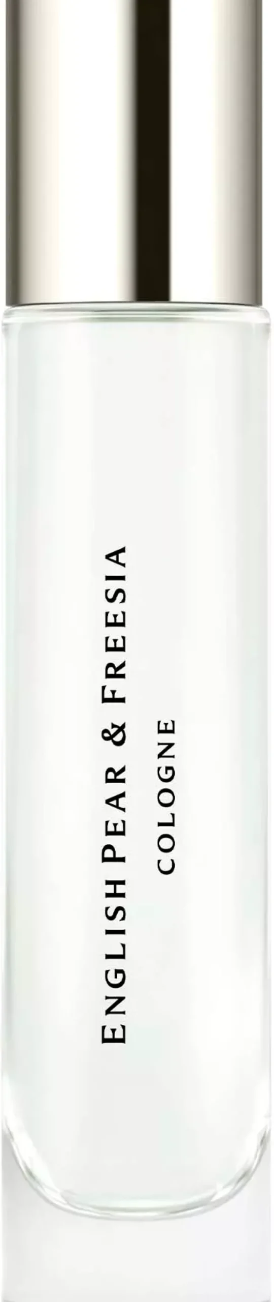 Jo Malone London English Pear & Freesia Cologne 10 ml