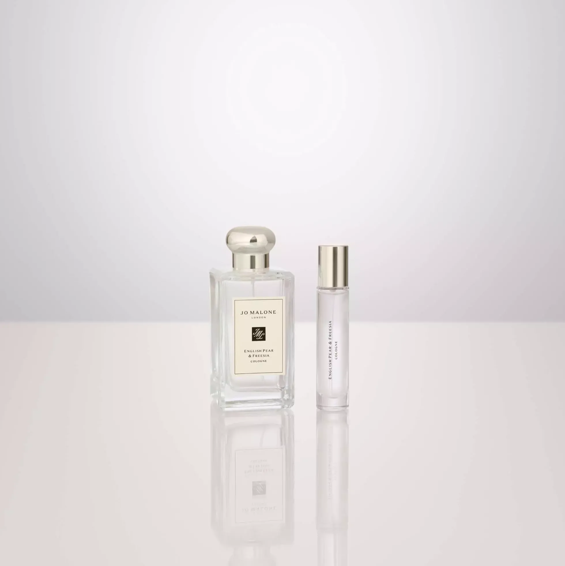 Jo Malone London English Pear & Freesia Cologne 10 ml