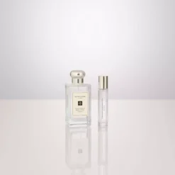Jo Malone London English Pear & Sweet Pea Cologne 10 ml