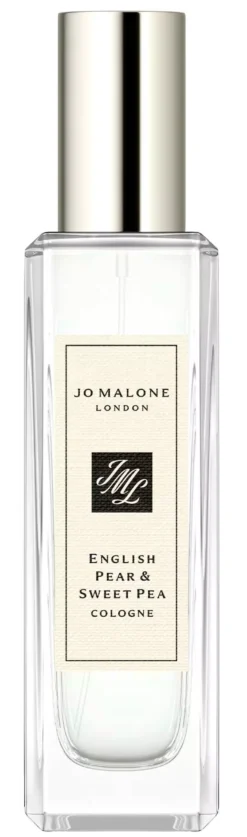 Jo Malone London English Pear & Sweet Pea Cologne Pre-Pack 30 ml