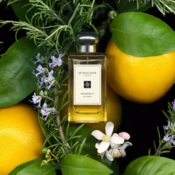 Jo Malone London Grapefruit Cologne Pre-Pack 100 ml