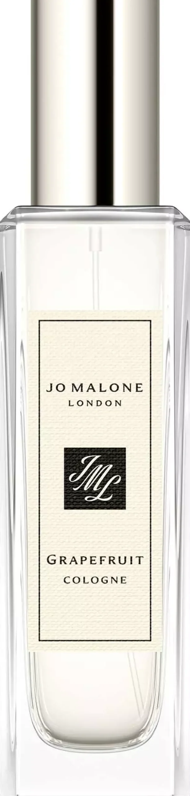 Jo Malone London Grapefruit Cologne Pre-Pack 100 ml