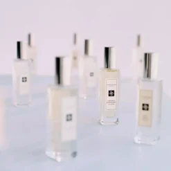 Jo Malone London Lime Basil & Mandarin Cologne Pre-Pack 30 ml