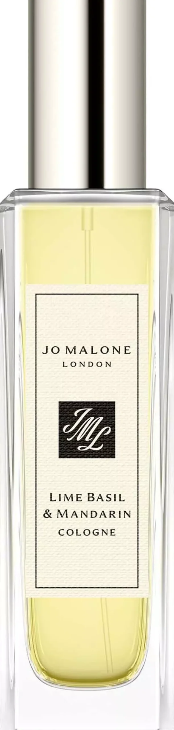 Jo Malone London Lime Basil & Mandarin Cologne Pre-Pack 30 ml