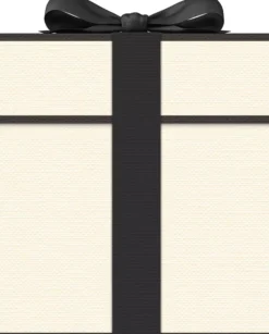 Jo Malone London Lime Basil & Mandarin Home Candle 200 g