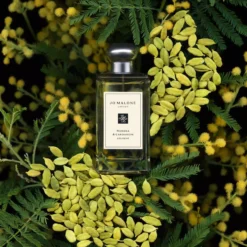 Jo Malone London Mimosa & Cardemom Cologne Pre-Pack 100 ml