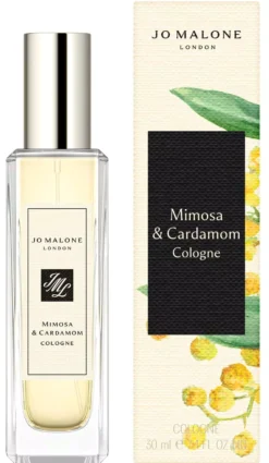 Jo Malone London Mimosa & Cardemom Cologne Pre-Pack 100 ml