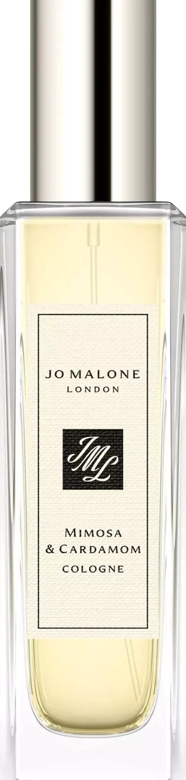 Jo Malone London Mimosa & Cardemom Cologne Pre-Pack 100 ml