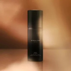 Jo Malone London Myrrh & Tonka Cologne Intense All Over Body Spray 125 ml