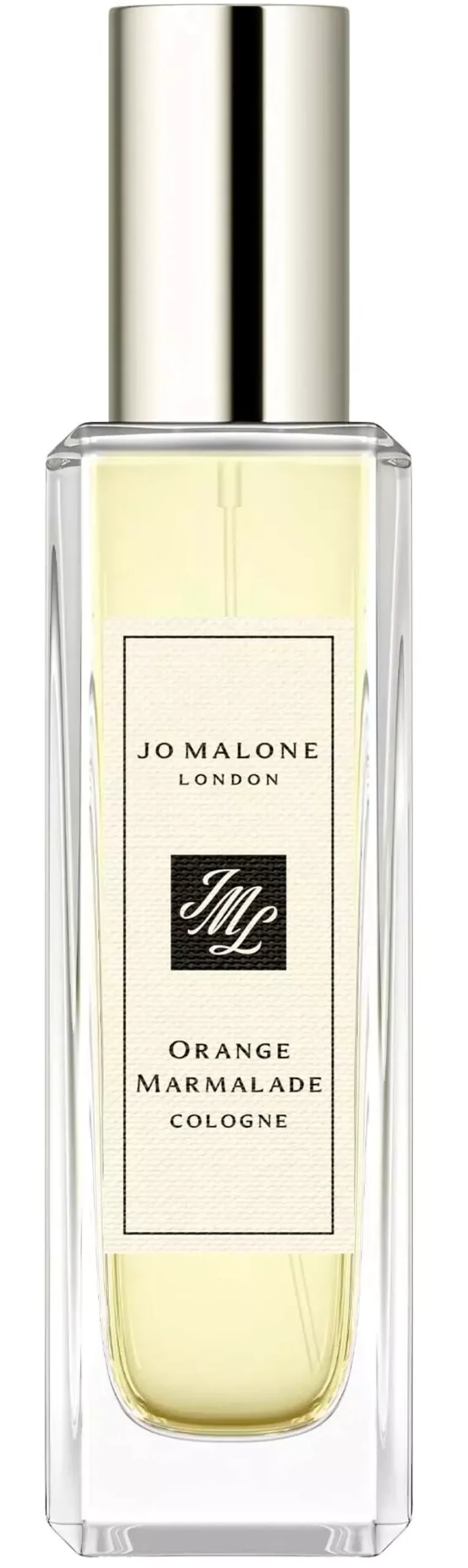 Jo Malone London Orange Marmalade Cologne Pre-Pack 30 ml