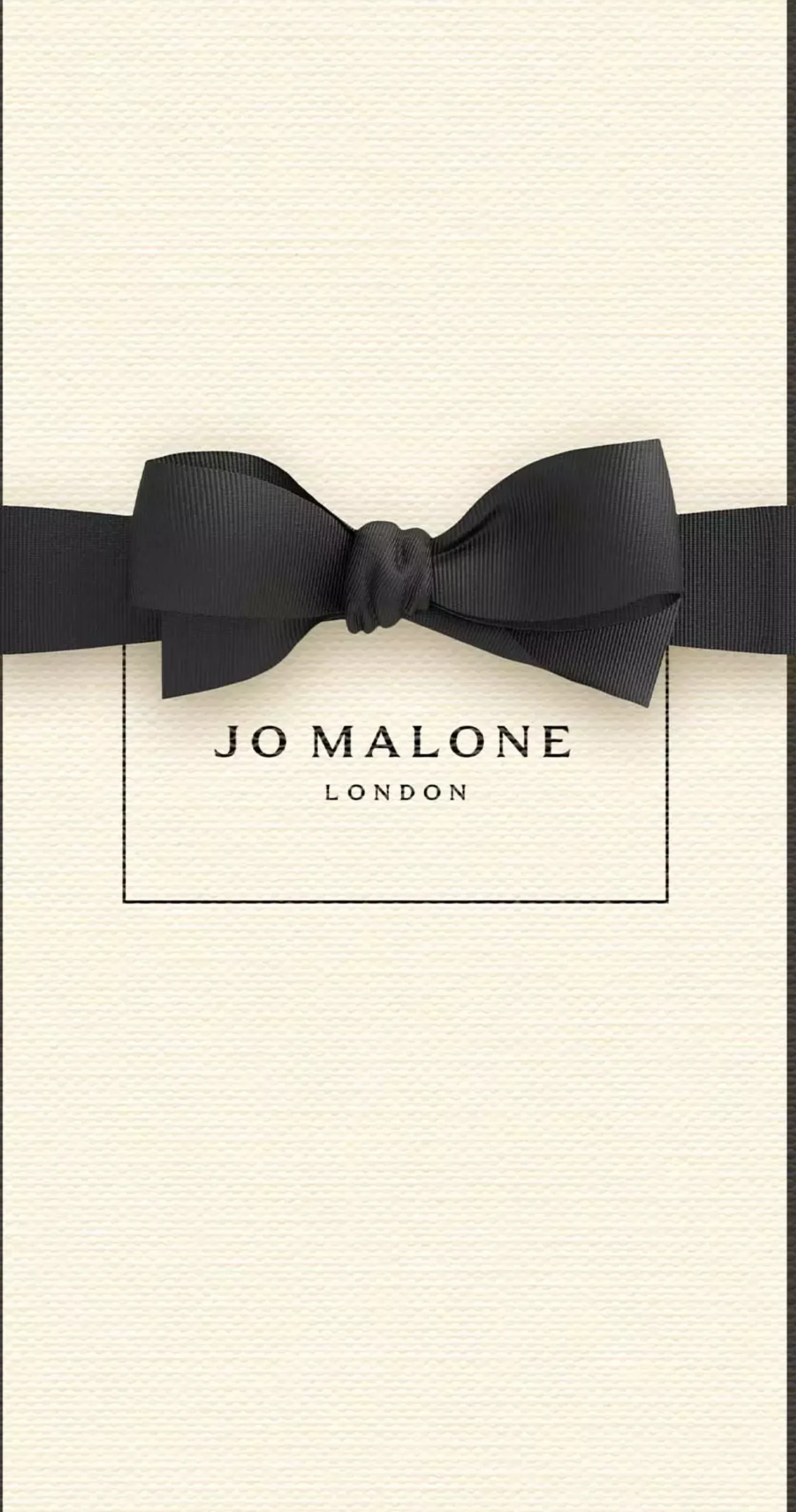 Jo Malone London Oud & Bergamot Cologne Intense 50 ml