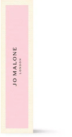 Jo Malone London Peony & Blush Suede Cologne 10 ml