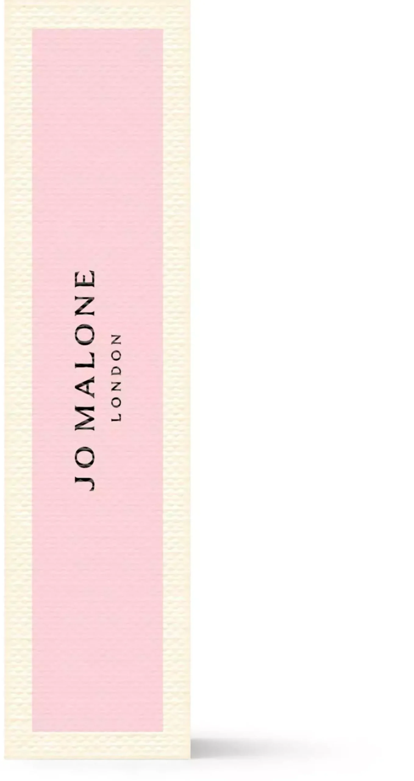 Jo Malone London Peony & Blush Suede Cologne 10 ml