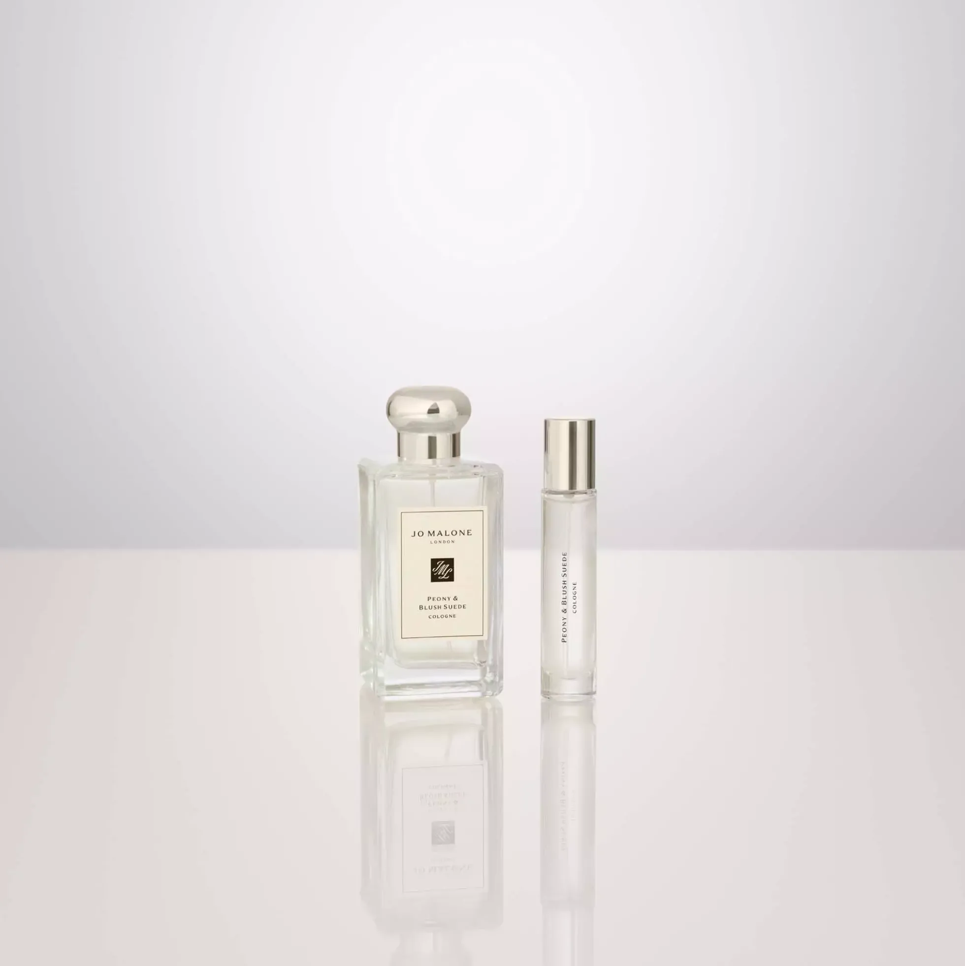 Jo Malone London Peony & Blush Suede Cologne 10 ml