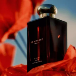 Jo Malone London Scarlet & Poppy Cologne Intense Pre-Pack 100 ml