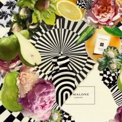 Jo Malone London Scent Layering Discovery Collection