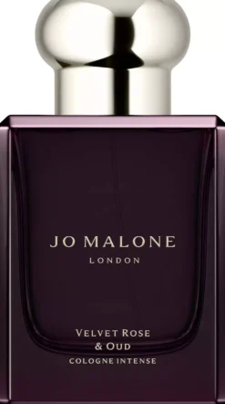 Jo Malone London Velvet Rose & Oud Cologne Intense Pre-Pack 100 ml