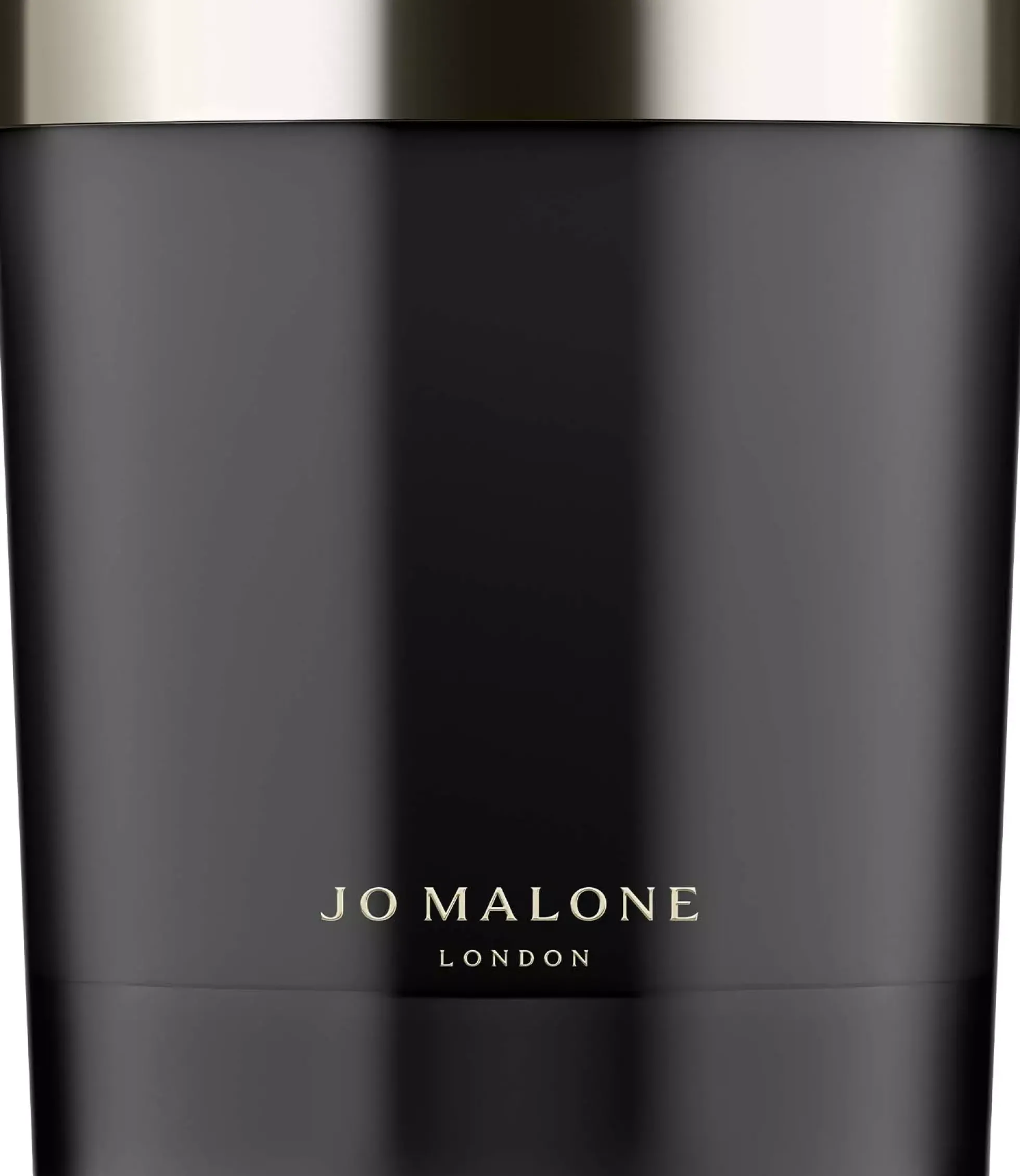 Jo Malone London Velvet Rose & Oud Home Candle Intense 200 g