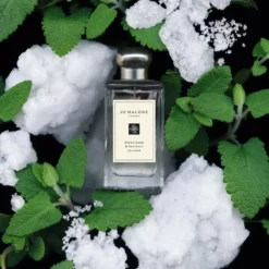 Jo Malone London Wood Sage & Sea Salt Cologne Pre-Pack 30 ml