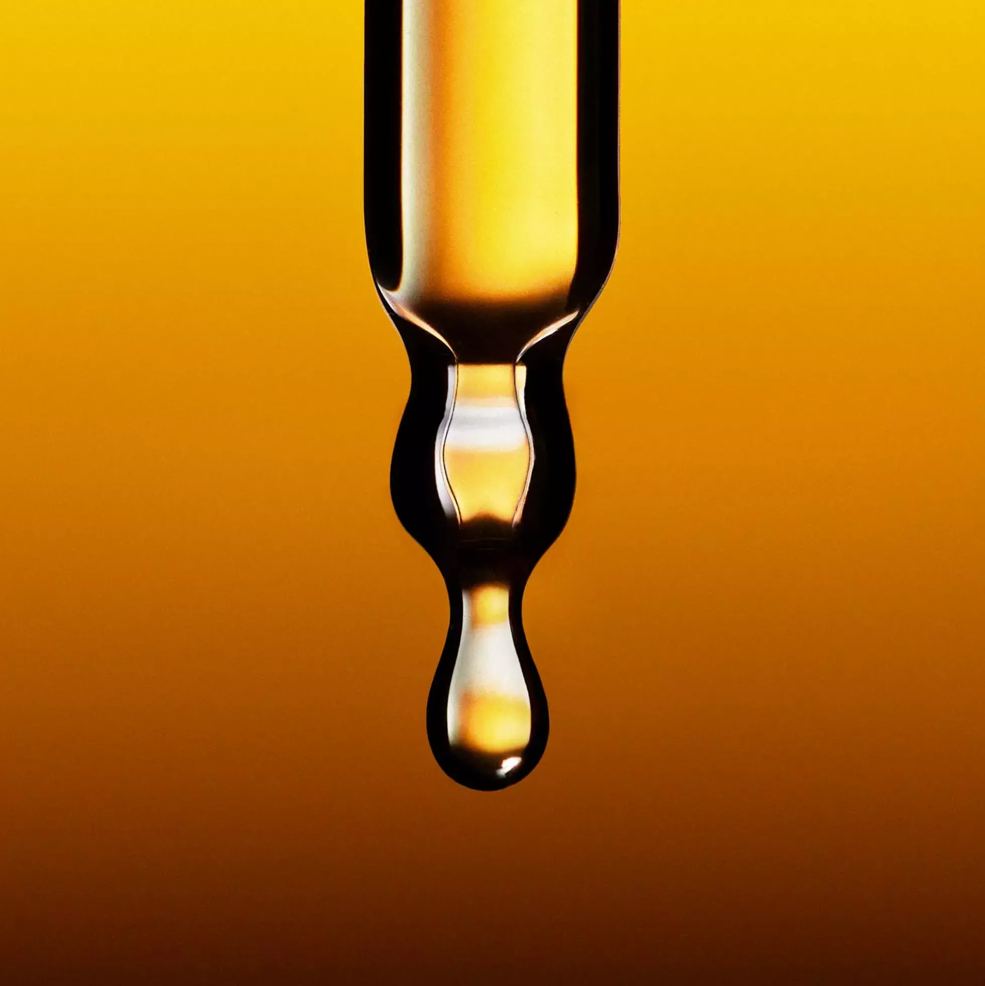 Jorgobé Antioxidant Self-Tan Drops 30 ml