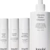 Jorgobé Redness & Irritation Kit
