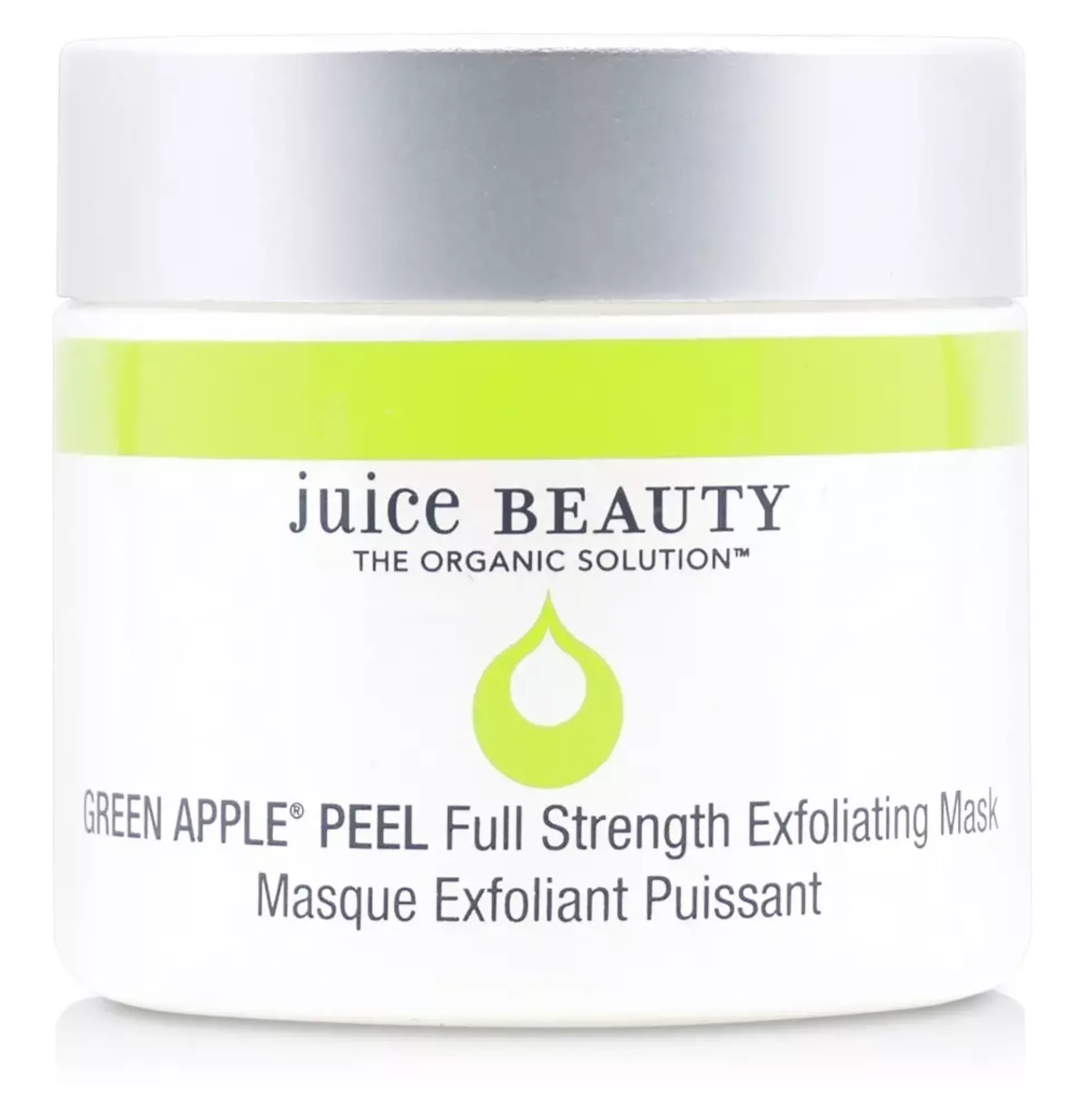 Juice Beauty Green Apple Peel Full Strength 60 ml