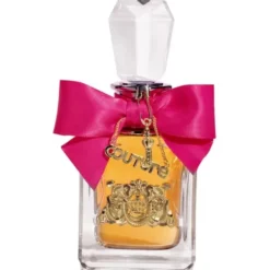 Juicy Couture Viva La Juicy Eau De Parfum 50 ml
