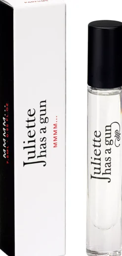 Juliette Has A Gun Eau De Parfum Mmmm… 7,5 ml
