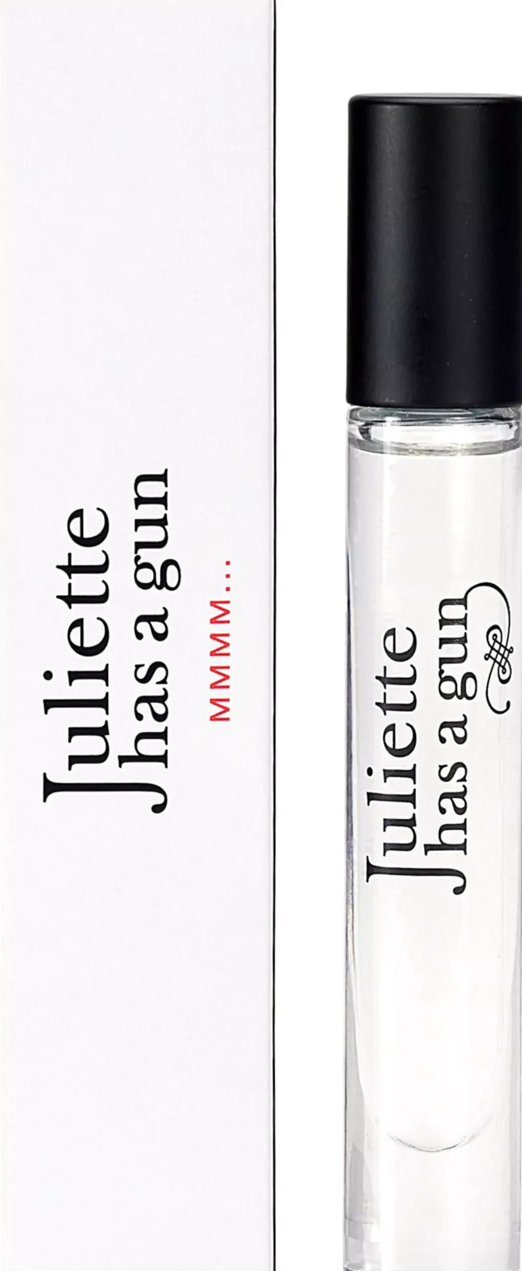 Juliette Has A Gun Eau De Parfum Mmmm… 7,5 ml