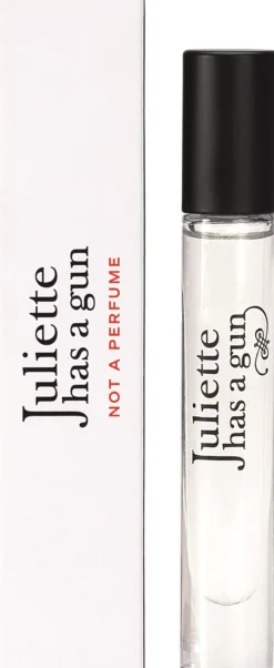 Juliette Has A Gun Eau De Parfum Not A Perfume 7,5 ml