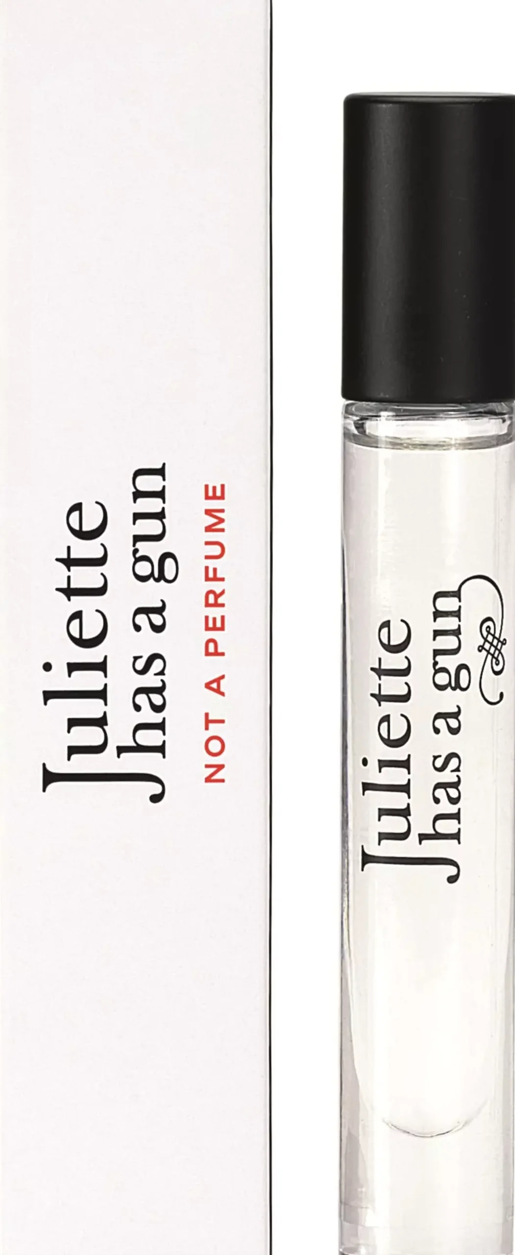 Juliette Has A Gun Eau De Parfum Not A Perfume 7,5 ml