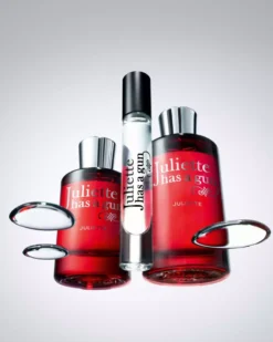 Juliette Has A Gun Juliette Eau de Parfum 7,5 ml