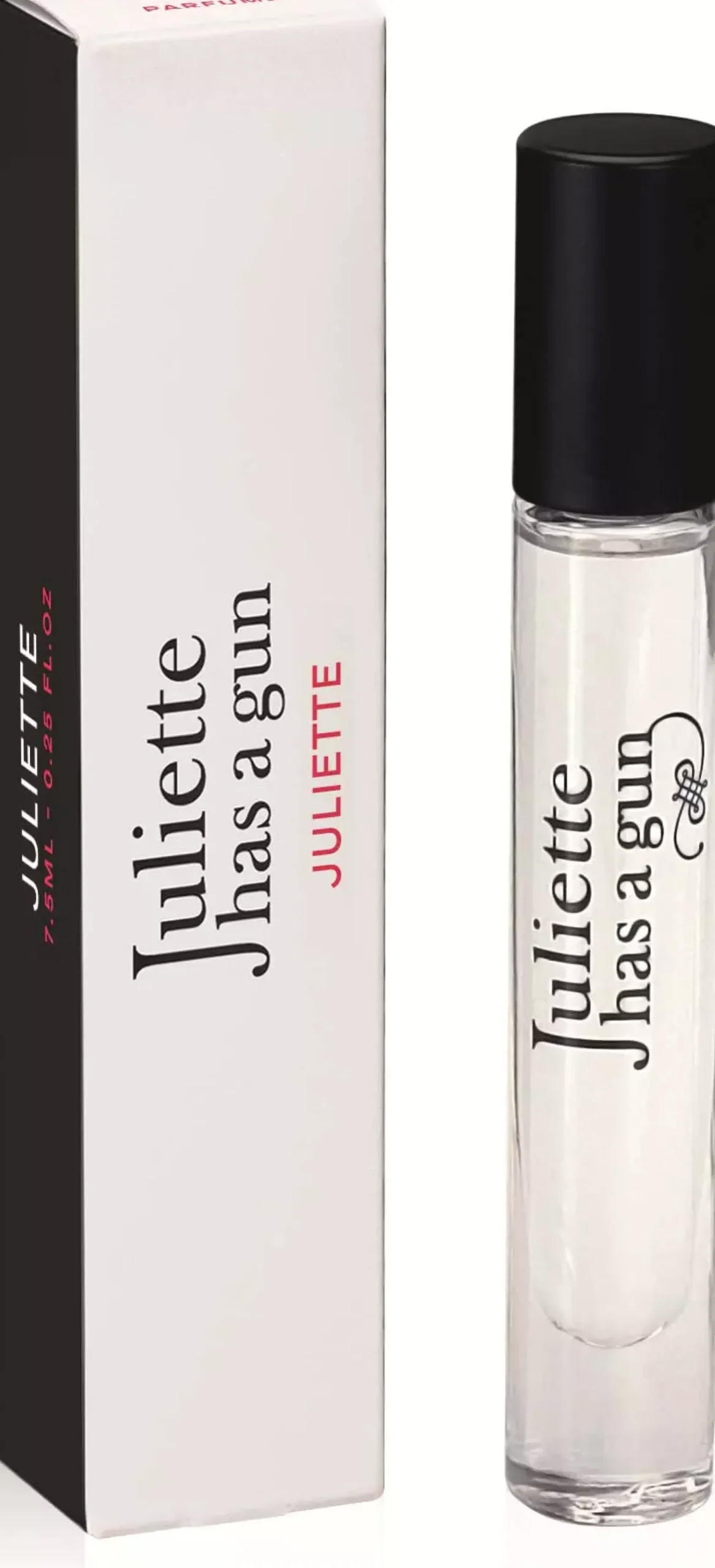 Juliette Has A Gun Juliette Eau de Parfum 7,5 ml