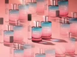 Juliette Has A Gun Miami Shake Eau de Parfum 7,5 ml